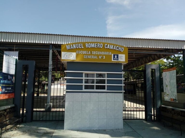 42073 escuela secundaria general no. 3 manuel romero camacho 768x576
