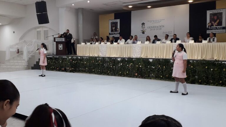 42075 escuela secundaria general no. 1 8220moises saenz8221 768x432