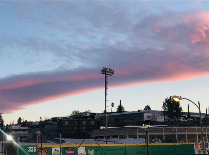 42079 escuela secundaria general 1 plutarco elias calles