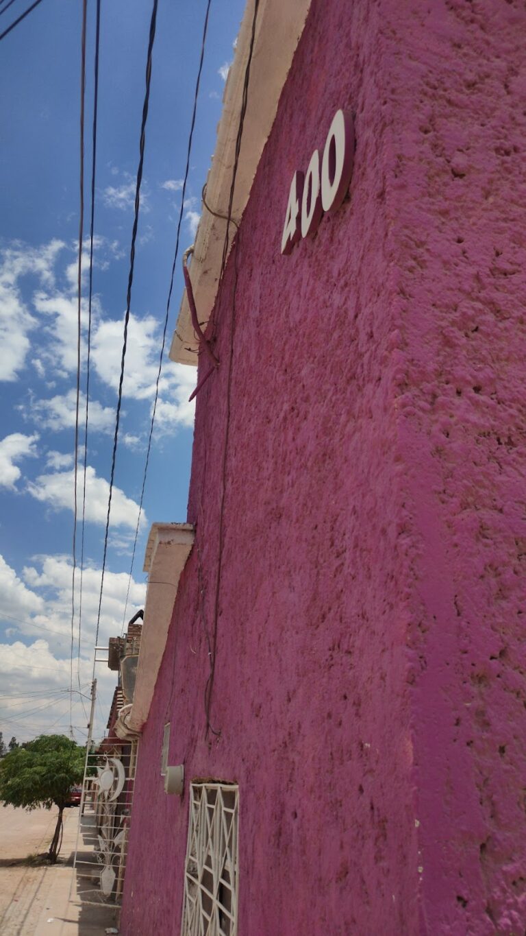 4208 masajes circe 768x1365