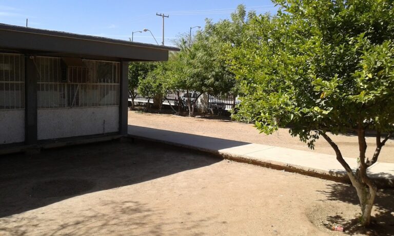 42092 escuela secundaria tecnica 11 768x461