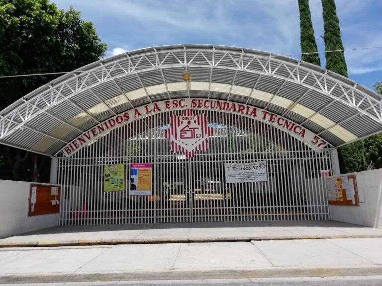 42094 escuela secundaria tecnica 57 768x576