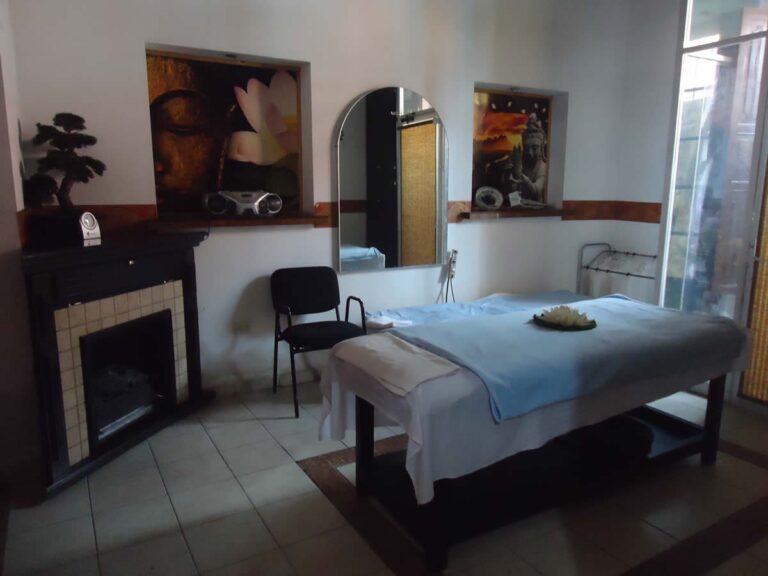 4210 spa terapias alternativas 768x576