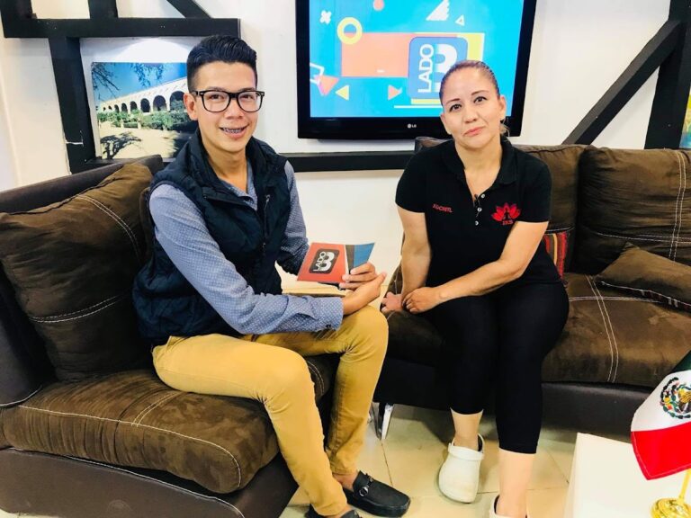 4212 karma masajes 768x576