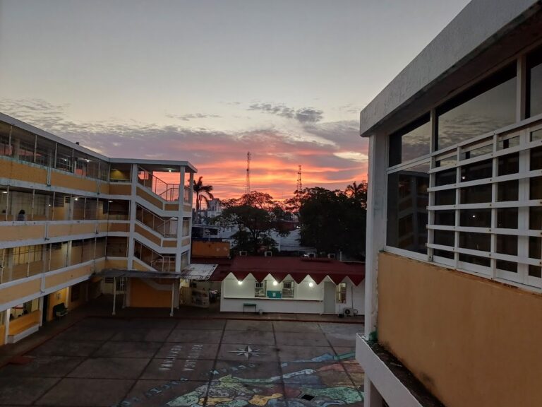 42120 escuela secundaria tecnica no 1 768x576