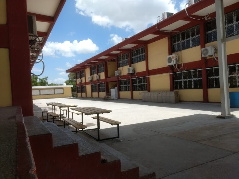 42126 escuela secundaria tecnica n° 86 joaquin contreras cantu 768x576