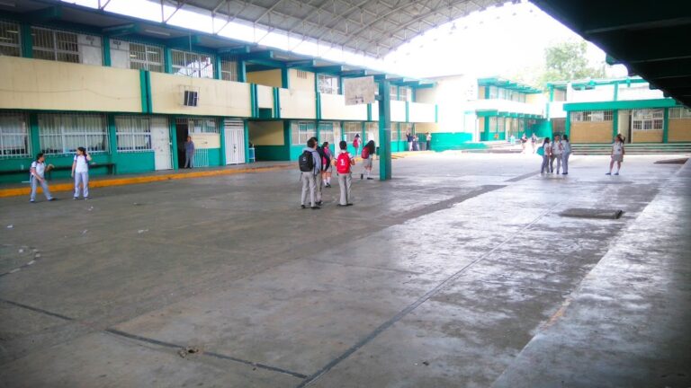 42134 escuela secundaria tecnica no. 9 manuel andrade diaz 768x432