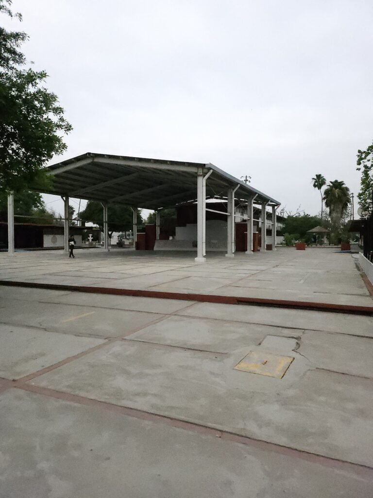 42140 escuela secundaria tecnica no. 4 gral. lazaro cardenas del rio 768x1024