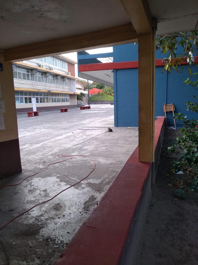 42147 escuela secundaria tecnica industrial no. 1 768x1024