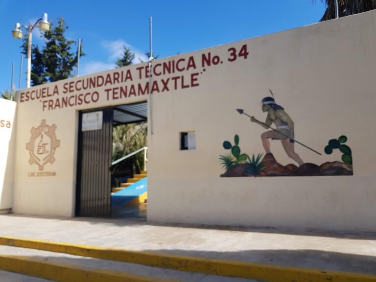 42149 escuela secundaria tecnica no. 34 francisco tenamaxtle 768x576