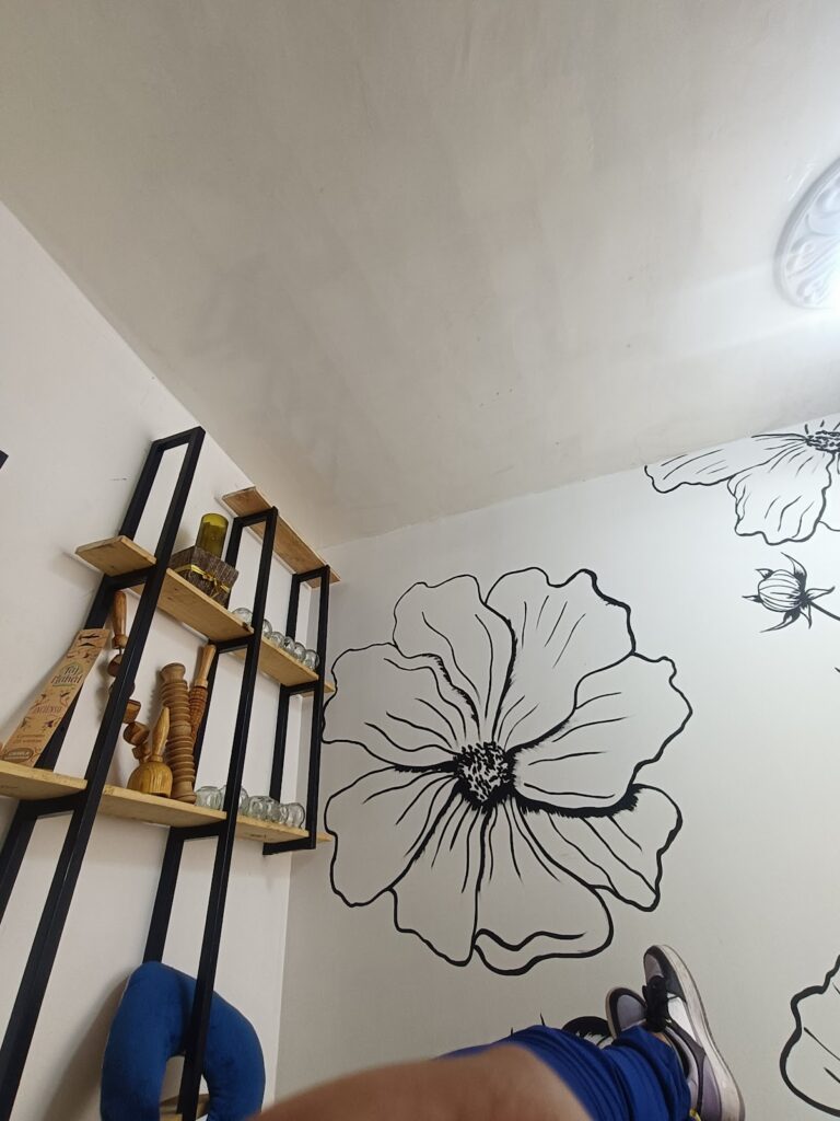 4215 cosmetologa y masajista. reny sanchez 768x1024