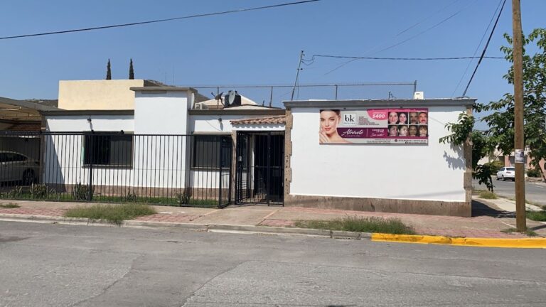 4217 bella kara gomez palacio 768x432