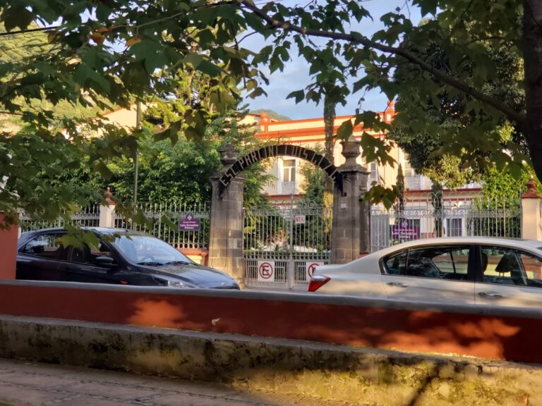 42171 escuela secundaria luis gonzalez gomez 768x576