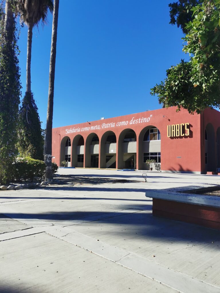42184 universidad autonoma de baja california sur 8211 uabcs 768x1024