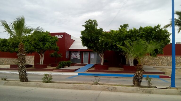 42195 uabcs los cabos 768x432