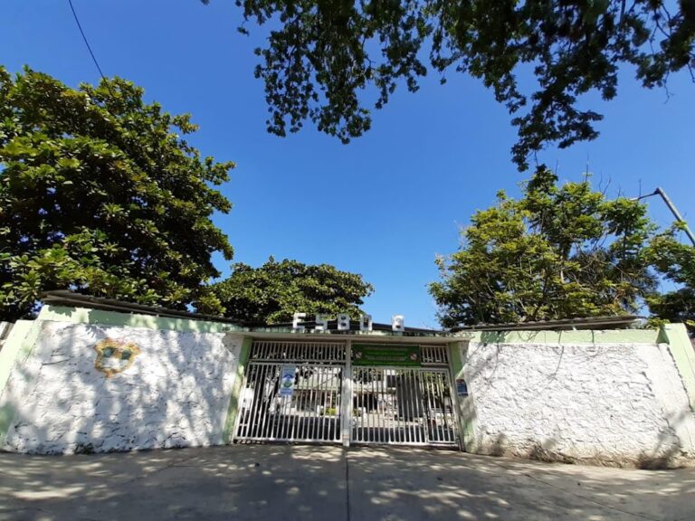 42200 escuela secundaria y de bachilleres oficial no. 8 emiliano zapata 768x576