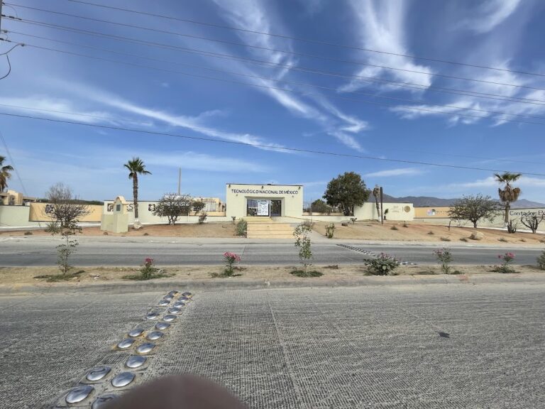 42204 ites los cabos instituto tecnologico 768x576
