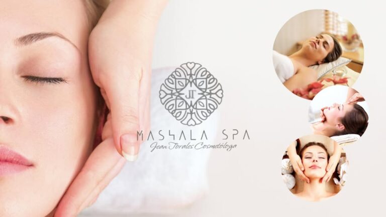 4221 mashala spa 768x433
