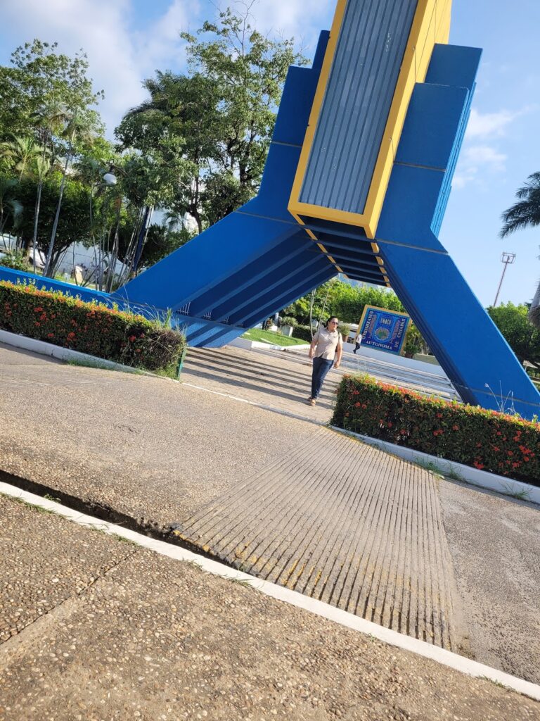 42214 universidad autonoma de chiapas 768x1024