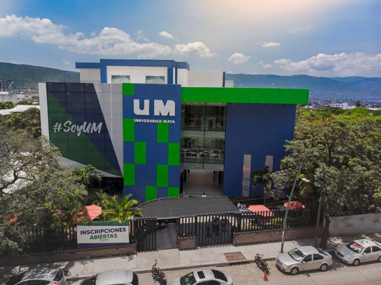 42228 universidad maya campus tuxtla 768x575