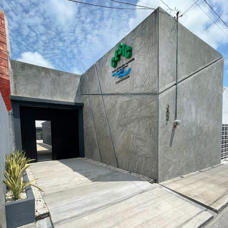 42230 cesic centro de estudios superiores isla del carmen 768x768