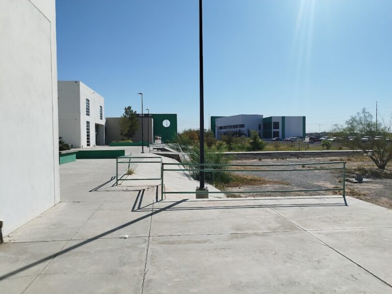 42240 universidad tecnologica de ciudad juarez utcj 768x576