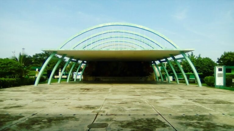 42244 escuela secundaria no.1 agustin vadillo cicero 768x431