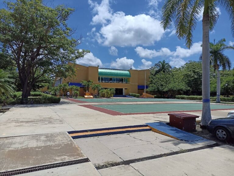 42246 tecnm 8211 campeche 768x577