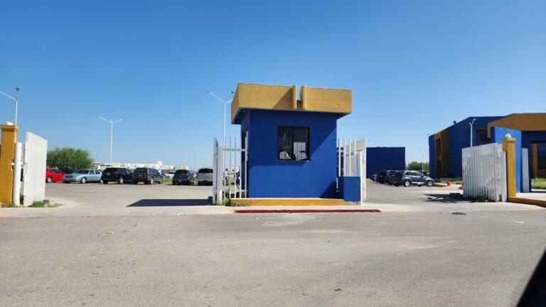 42264 instituto tecnologico de piedras negras 768x433