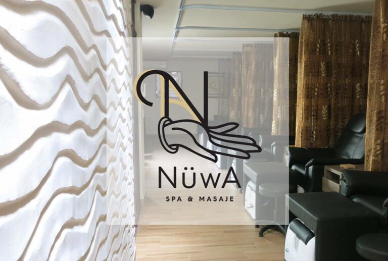 4227 nuwa spa y masaje 768x517