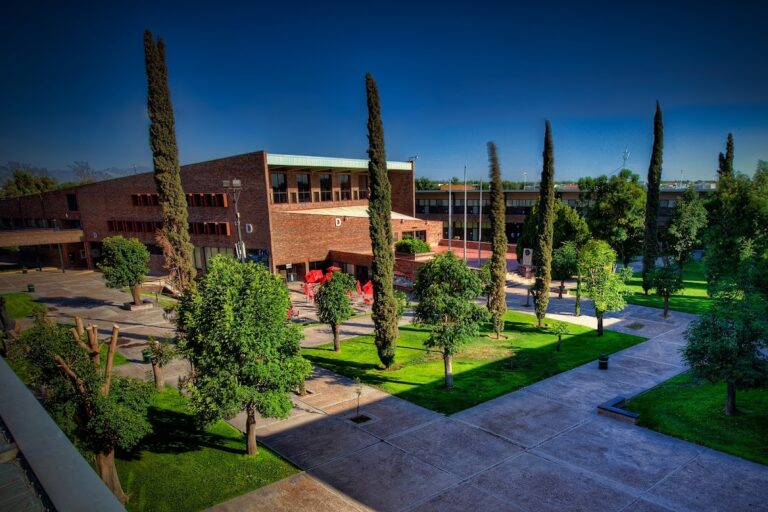 42270 universidad iberoamericana torreon 768x512