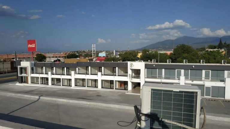 42272 campus centro 8211 universidad autonoma de durango campus monclova 768x432