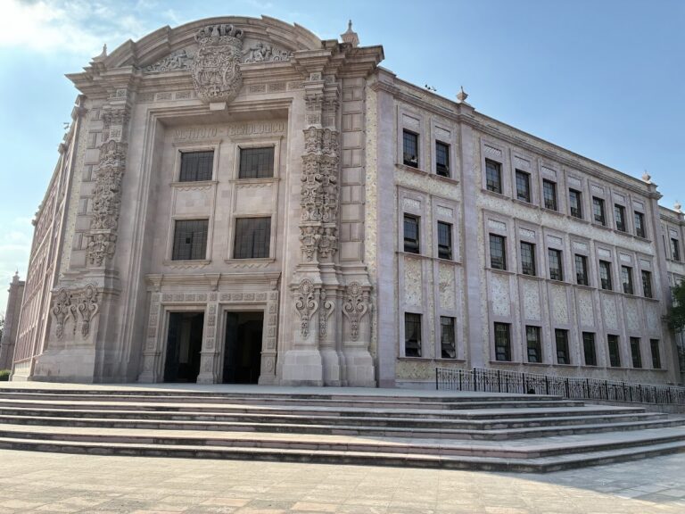 42274 tecnologico nacional de mexico campus saltillo 768x576