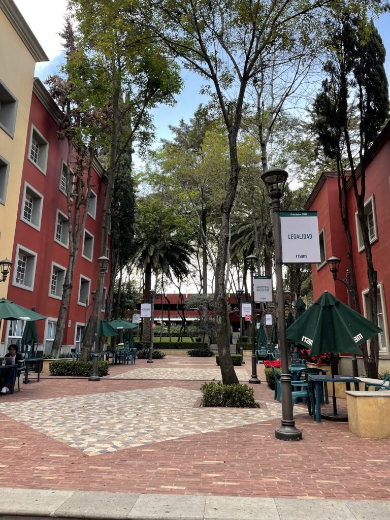 42276 itam 8211 instituto tecnologico autonomo de mexico 768x1024