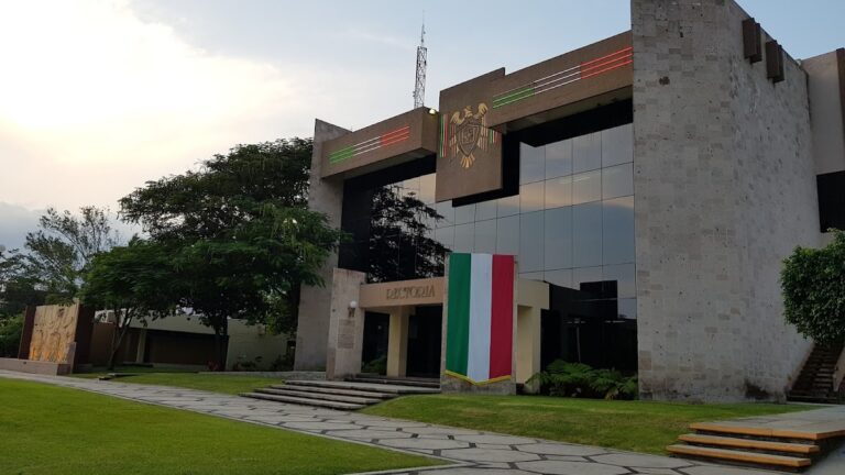 42278 universidad de colima 768x432