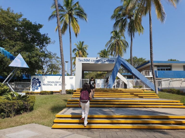 42280 tecnm 8211 campus colima 768x576
