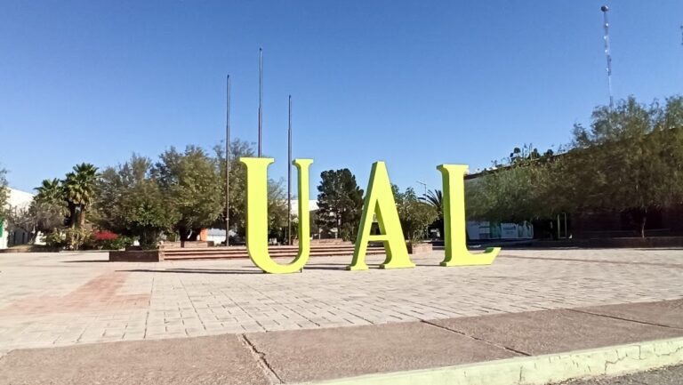 42295 universidad autonoma de la laguna 768x433