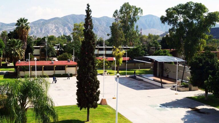 42299 instituto tecnologico de la laguna 768x432