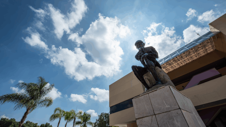 42301 universidad de celaya 768x432