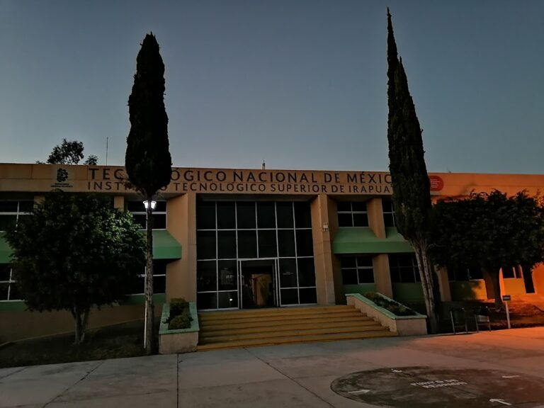 42317 instituto tecnologico superior de irapuato 768x576