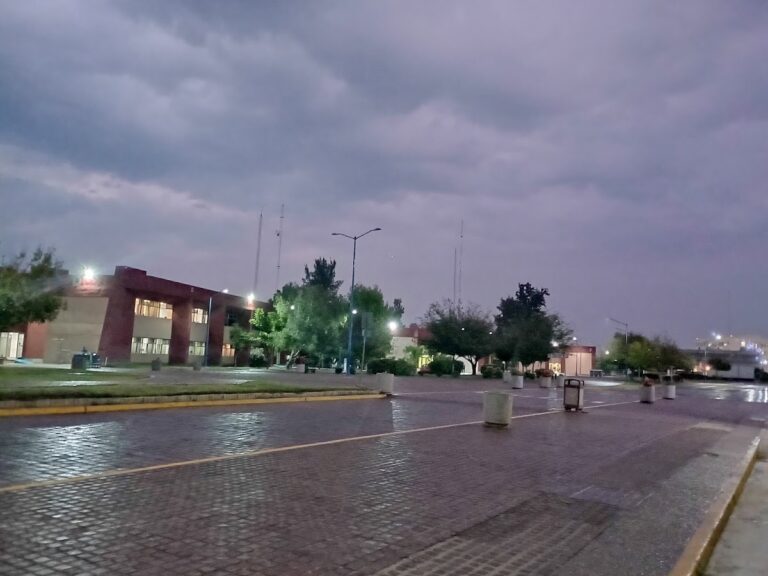 42331 universidad tecnologica de leon 768x576