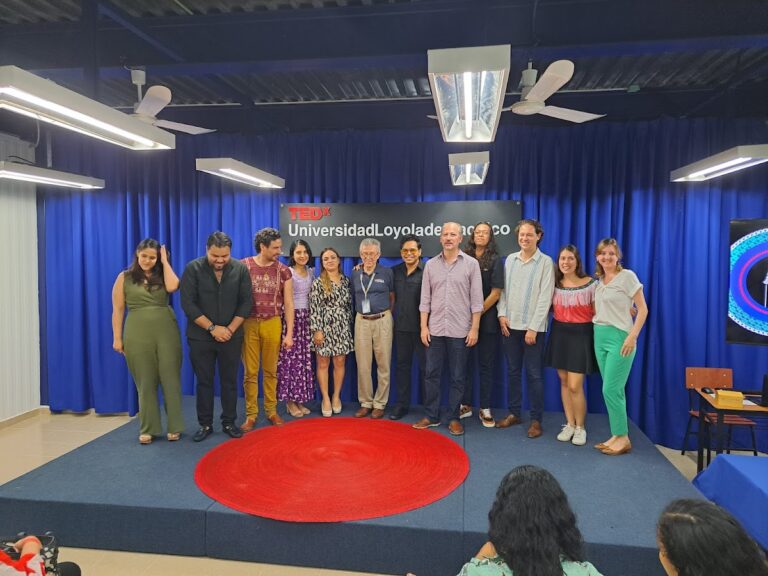 42338 universidad loyola del pacifico 768x576