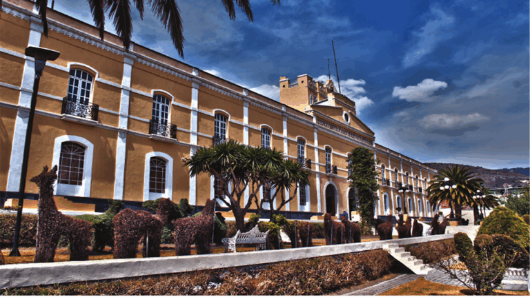 42342 universidad autonoma del estado de hidalgo 768x431