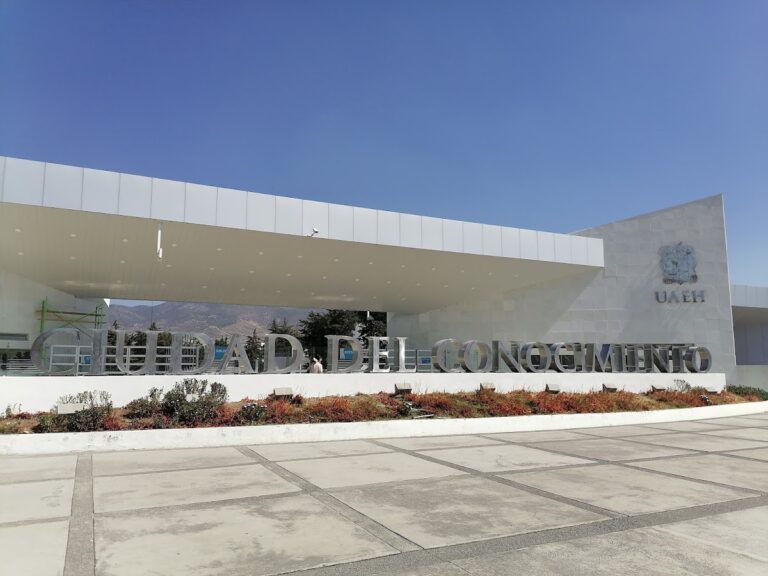 42348 ciudad del conocimiento uaeh 768x576