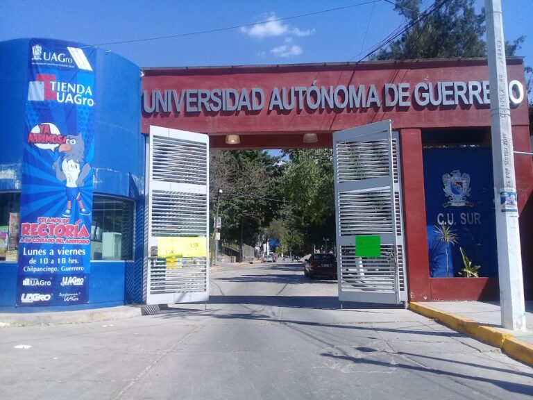 42356 universidad autonoma de guerrero 768x576