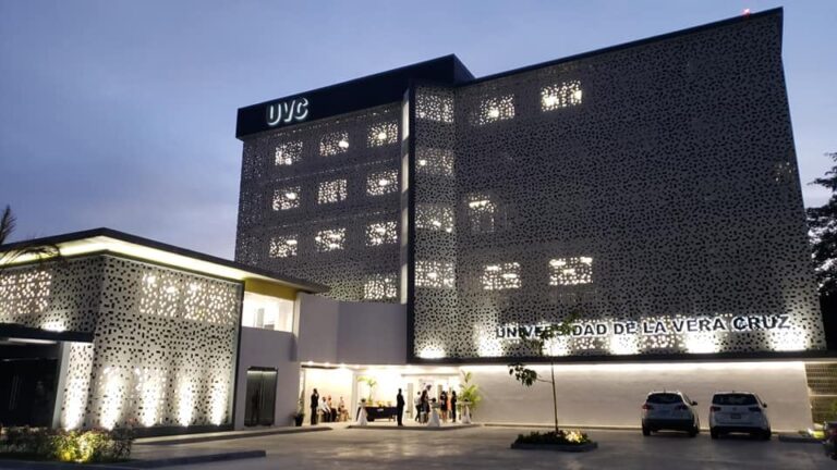 42362 uvc campus puerto vallarta 768x432