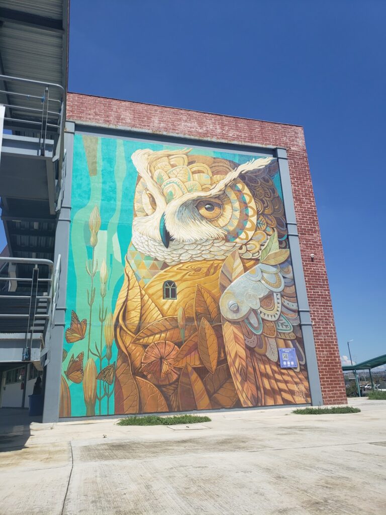 42370 cutonala centro universitario de tonala 8211 udg 768x1024