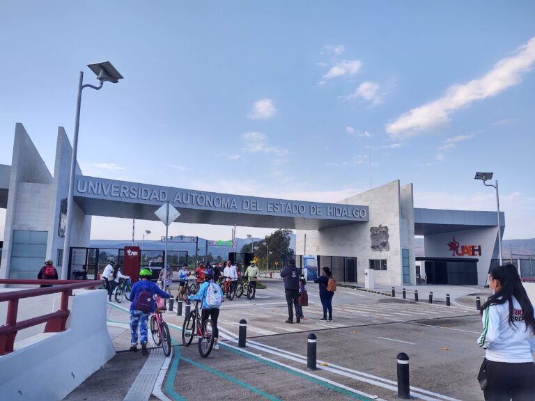 42372 ciudad universitaria tulancingo uaeh 768x576