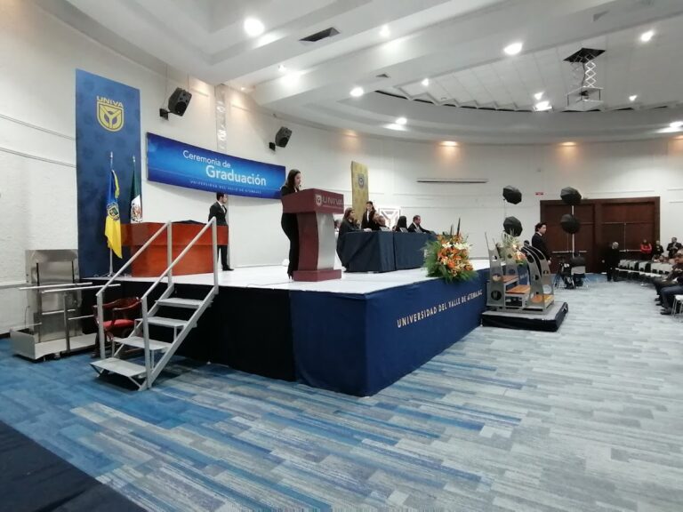 42388 univa campus guadalajara 768x576