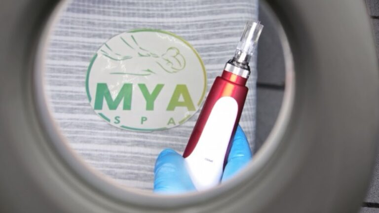 4239 mya spa 768x432